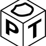 ProxyTracer