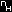 NameHistorian