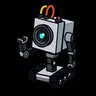 Butter Bot AI - Rick and Morty