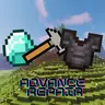 advance repair