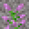 [Crow's Lilac] Better Renewable Gravel