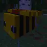 BumbleBee Fennec