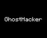 GhostHacker