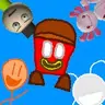 Blocky Mod