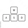 LiteKeystrokes