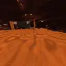 Rougher Environment