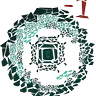 Pearl Counter