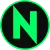 NavaroneeCore