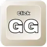 Click GG