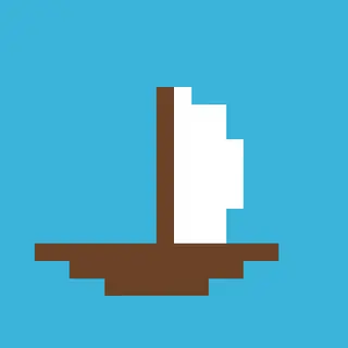 Better Banners Mod