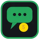 ChatFilter CC