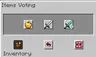 CubeCraft AutoVote