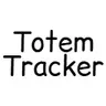 Totem Tracker