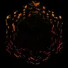 Legacy Extra Music
