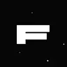 Foliant