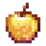 enchant_golden_apple_patch