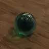 Pearl Angle Trajectory