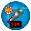 CBC Ballistics Fix Sable