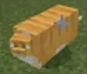 aidn's aeronautics modpack