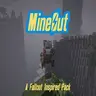 MineOut