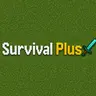 Survival Plus RPG