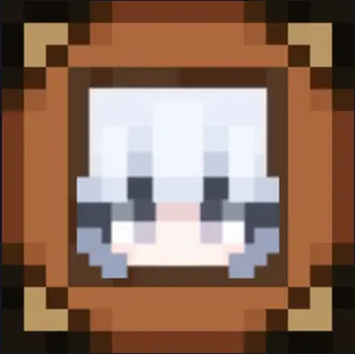 Ling_cl's Optimized Modpack
