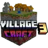 VillageCraft 3