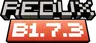 Beta Redux