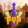 Tent PvP