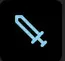 advance combatlog