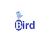 Birdlibraryapi