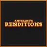 Antibang's Renditions