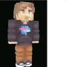 MrBest totemm