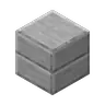Fixed Smooth Stone Top