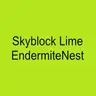 Lime End Nests