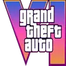 GTA 6 Totem of Undying
