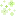 Lily's Green PvP Pack