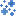 Lily's Dark Blue PvP Pack