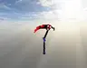 Scythe of The Fallen Knight