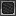 CC Audio Expand