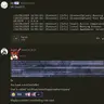 Modthatclosesthegamewhenitopens