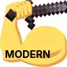 ItemFlexer Modern [FORK]