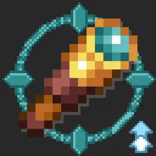 Functional Spyglass