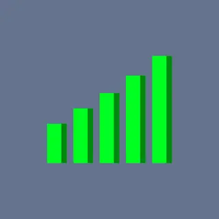 Ping Visualiser