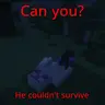 Fluid Agony