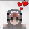 RNGCATGIRLS Updated MODS