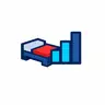 LazyStats