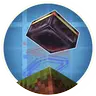 Create: Magneutica | Aeronautics Addon