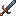 Gilded Encrusted Netherite