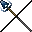 GOATED spear textures
